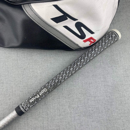 Titleist TSR3 Driver - Regular Flex 55g / 9 Degree