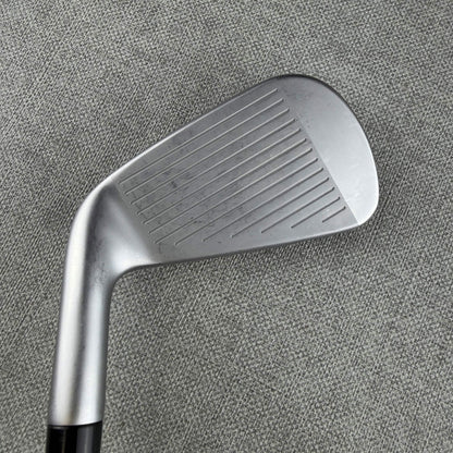 Taylormade P770 Hybrid - Stiff Flex / 23 Degree
