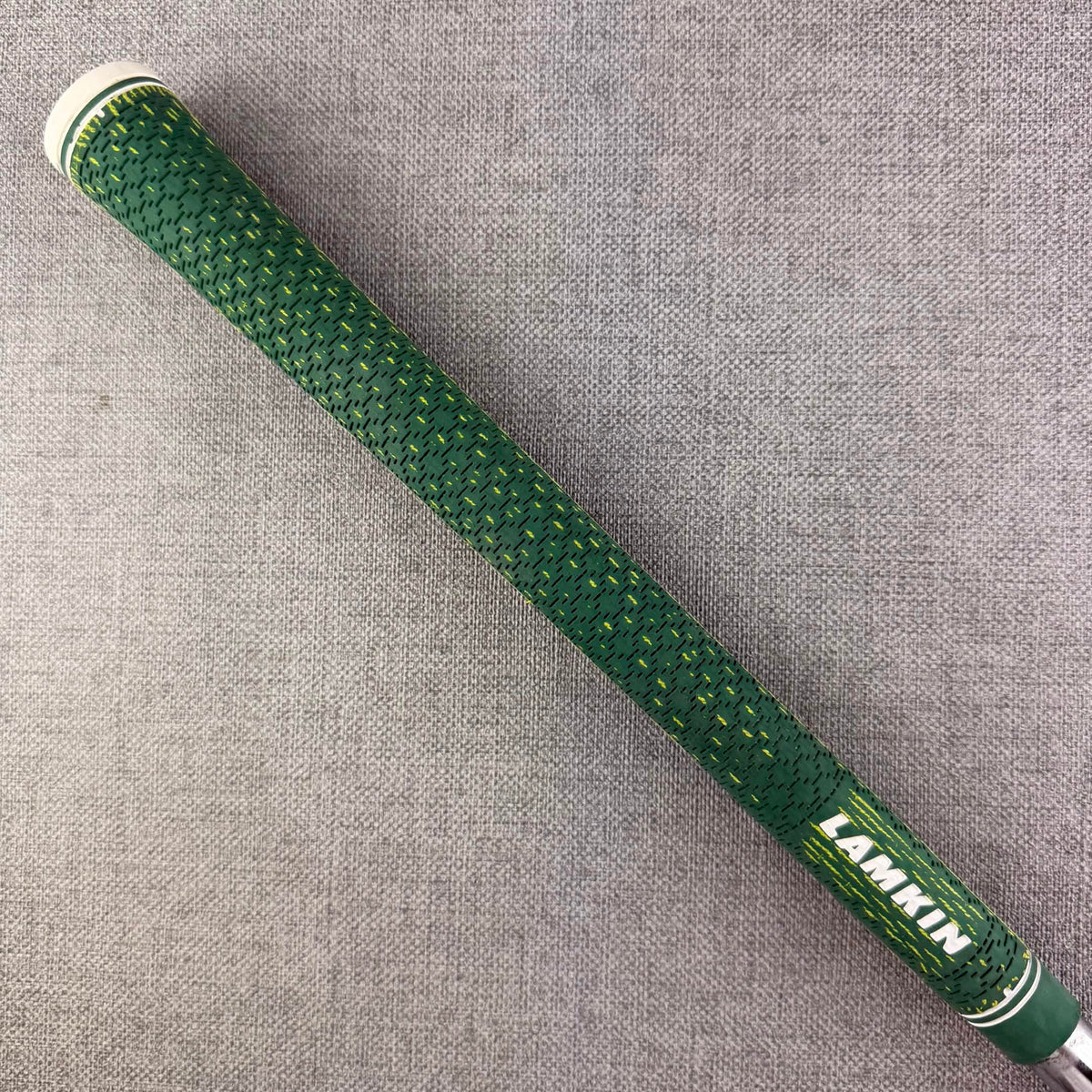 Taylormade P770 Hybrid - Stiff Flex / 23 Degree