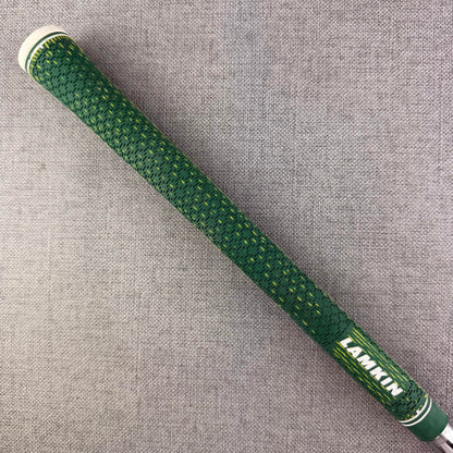 Taylormade P770 Hybrid - Stiff Flex / 23 Degree