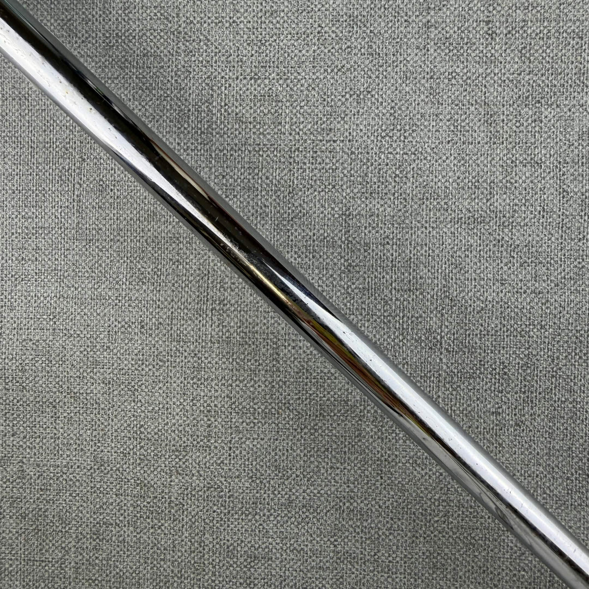 Ping Craz-E USA Putter - 34 Inches / SuperStroke Flatso 3.0 Grip