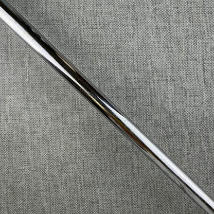Ping Craz-E USA Putter - 34 Inches / SuperStroke Flatso 3.0 Grip