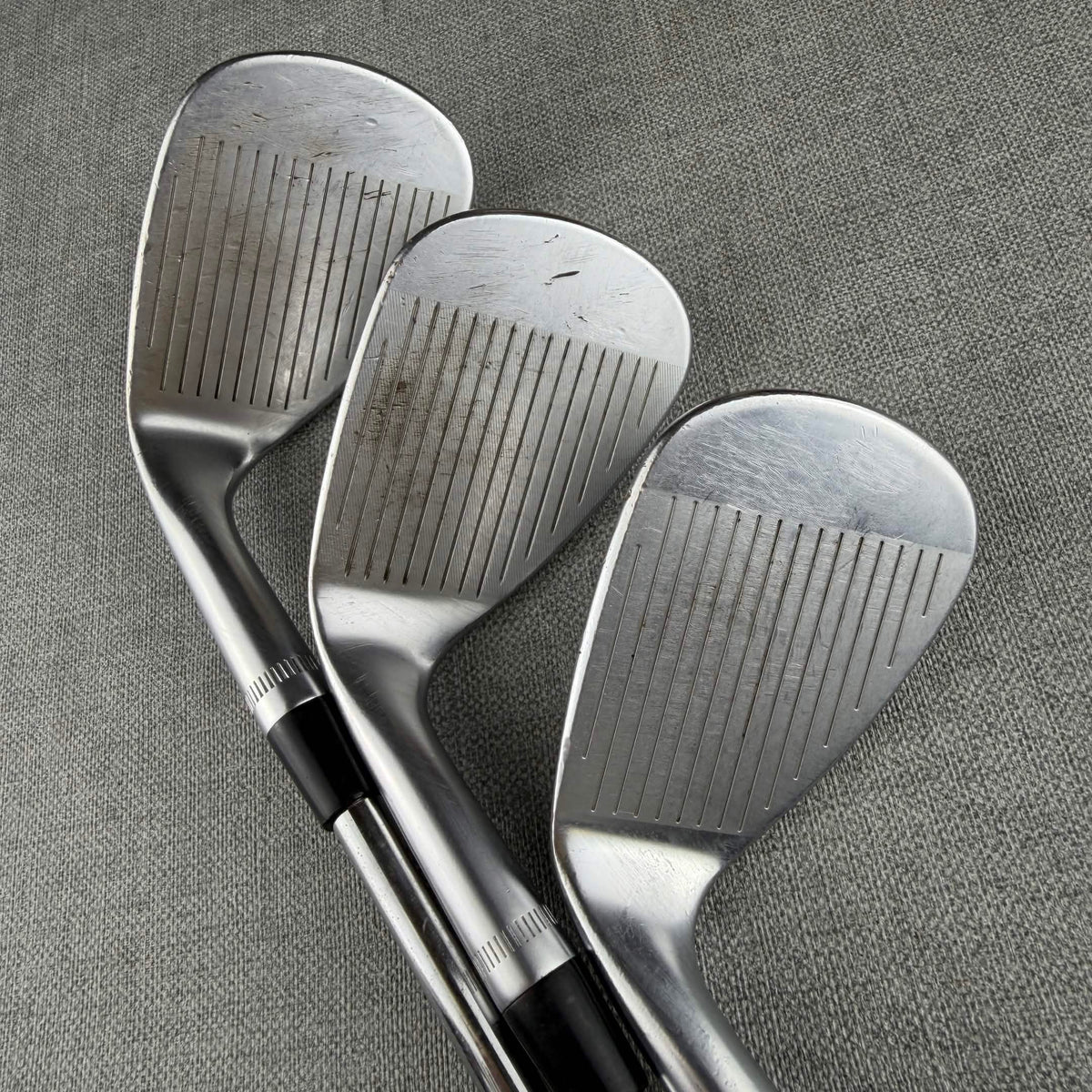 Callaway Jaws MD5 Wedge - Wedge Flex  / 50 56 60 Degree