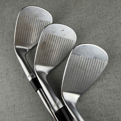 Callaway Jaws MD5 Wedge - Wedge Flex  / 50 56 60 Degree