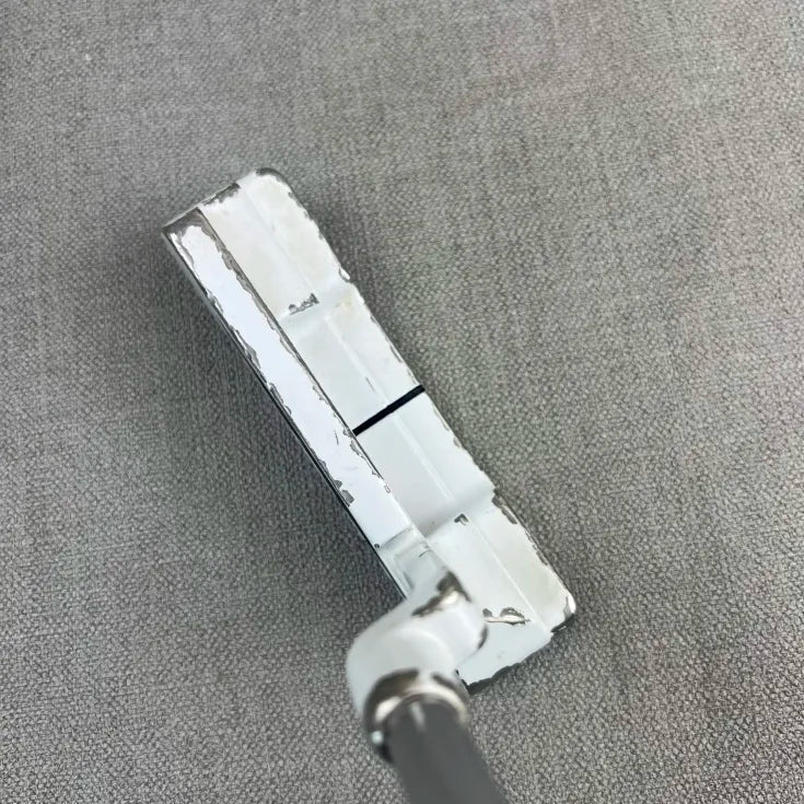 Taylormade Ghost Blade Putter - 34 Inches / Taylormade Original Grip