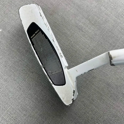 Taylormade Ghost Blade Putter - 34 Inches / Taylormade Original Grip