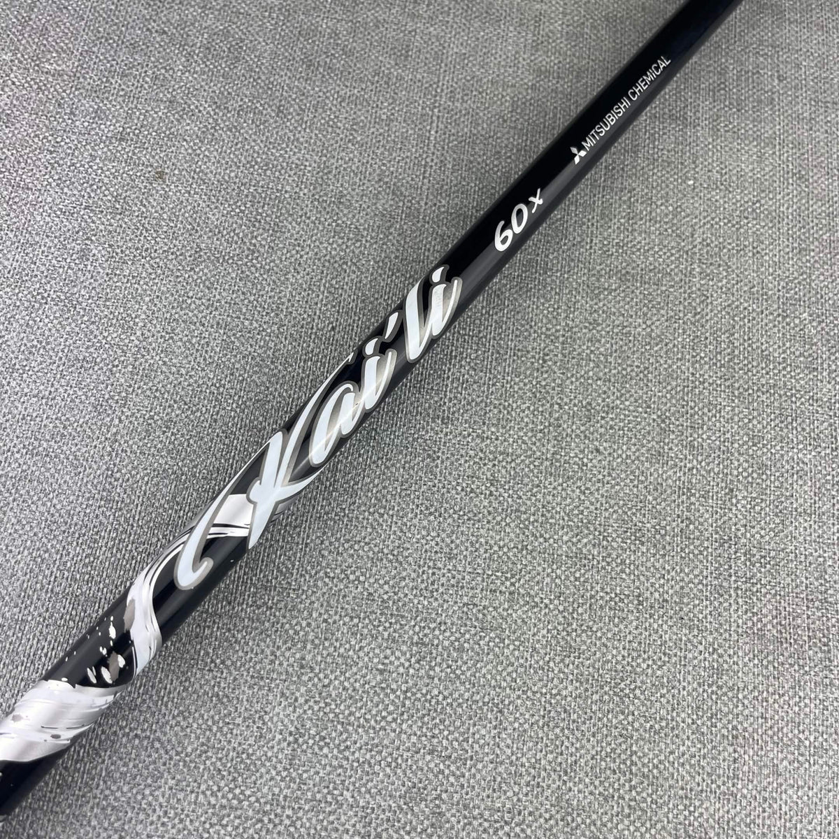 Titleist TSR3 Driver - Extra Stiff Flex 60g / 8 Degree