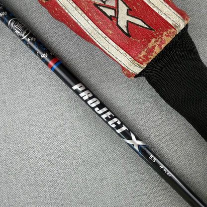 Callaway XR 3 Hybrid - 19 Degree / Regular Flex
