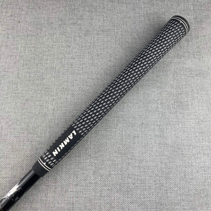 Titleist TSR3 Driver - Extra Stiff Flex 60g / 8 Degree