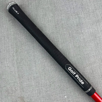 KBS Tour Driven Fairway Shaft - 41 Inches / Stiff Flex