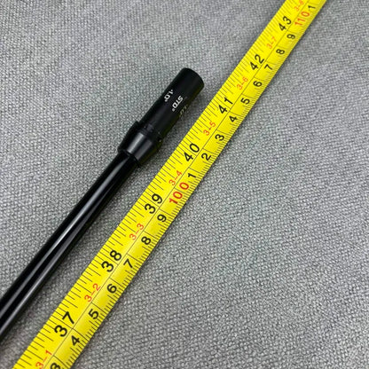 KBS Tour Driven Fairway Shaft - 41 Inches / Stiff Flex