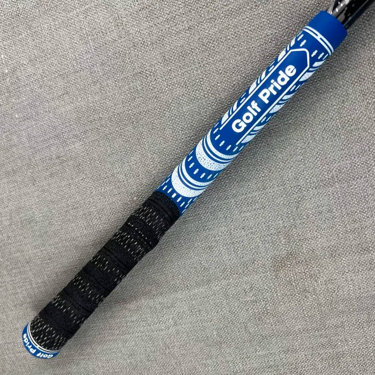 Mitsubishi Kai'li White Fairway Shaft - 42 Inches / X Flex