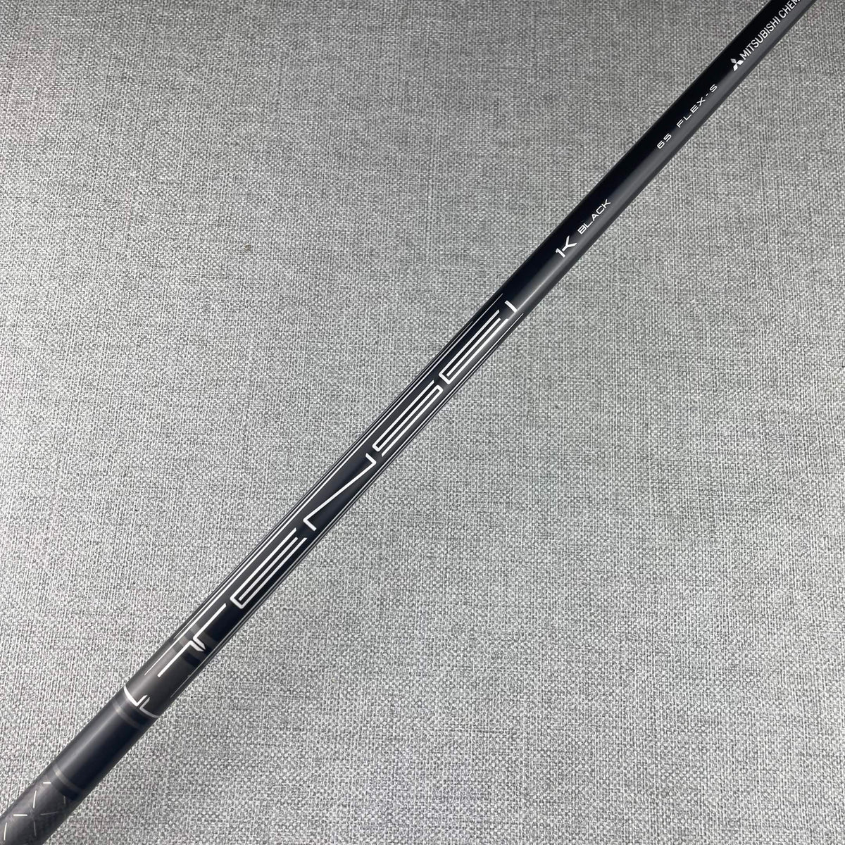 Titleist TSR3 Driver - Stiff Flex 65g / 9 Degree