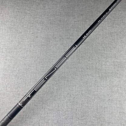 Titleist TSR3 Driver - Stiff Flex 65g / 9 Degree