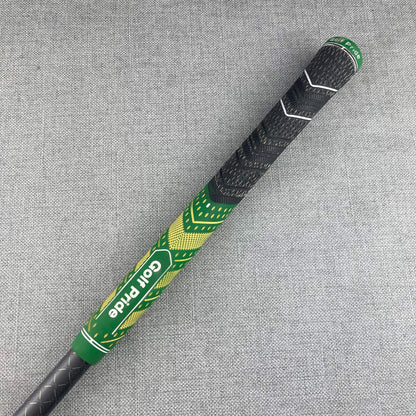 Titleist TSR3 Driver - Stiff Flex 65g / 9 Degree