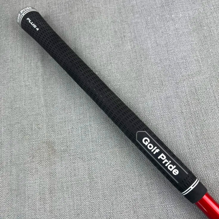 KBS Tour Driven Driver Shaft - Stiff Flex / 44.5 Inch