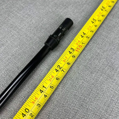 KBS Tour Driven Driver Shaft - Stiff Flex / 44.5 Inch
