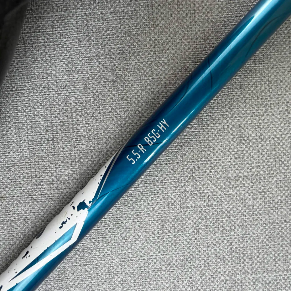 Titleist TS2 3 Hybrid - 19 Degree / Regular Flex