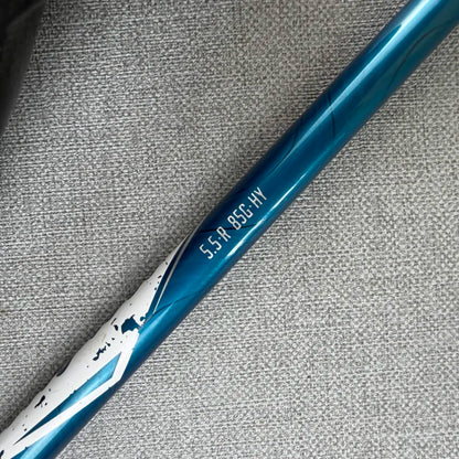 Titleist TS2 3 Hybrid - 19 Degree / Regular Flex