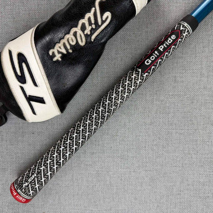 Titleist TS2 3 Hybrid - 19 Degree / Regular Flex
