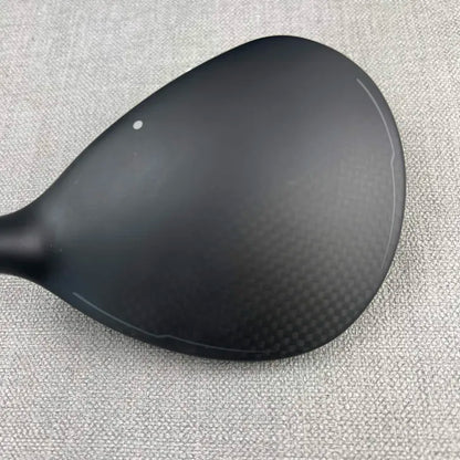 Ping G440 Max Fairway 3 Wood - 15 Degree / Stiff Flex Tour Chrome
