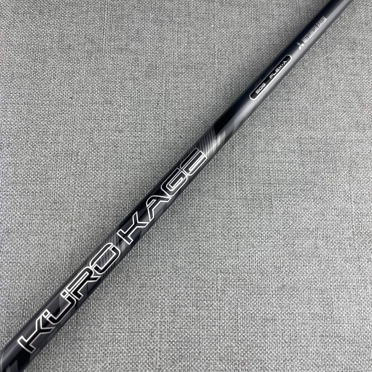 Titleist TSR3 Driver - Senior Flex 50g / 11 Degree