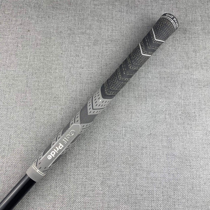 Titleist TSR3 Driver - Senior Flex 50g / 11 Degree