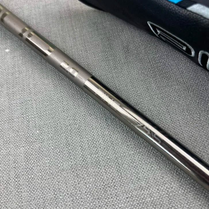 Ping G440 Max Fairway 3 Wood - 15 Degree / Stiff Flex Tour Chrome