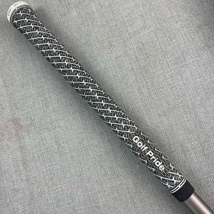 Ping G440 Max Fairway 3 Wood - 15 Degree / Stiff Flex Tour Chrome