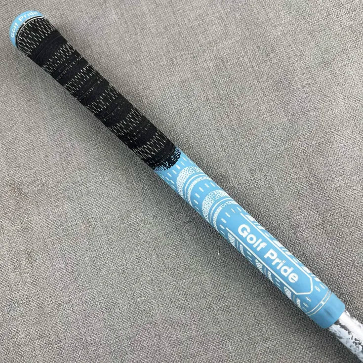 Denali Black Fairway Shaft - X Flex / 42 Inches