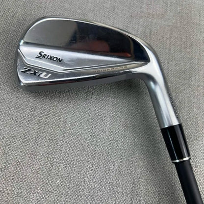 Srixon ZXi-U Utility 3 Iron - 20 Degree / Stiff Flex Graphite MMT