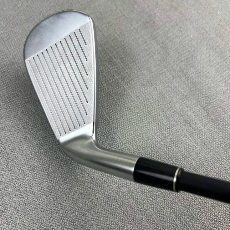 Srixon ZXi-U Utility 3 Iron - 20 Degree / Stiff Flex Graphite MMT
