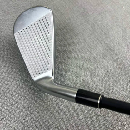 Srixon ZXi-U Utility 3 Iron - 20 Degree / Stiff Flex Graphite MMT