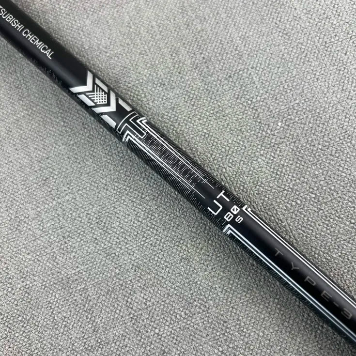 Srixon ZXi-U Utility 3 Iron - 20 Degree / Stiff Flex Graphite MMT