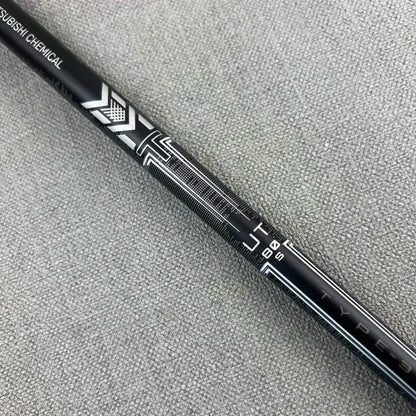 Srixon ZXi-U Utility 3 Iron - 20 Degree / Stiff Flex Graphite MMT