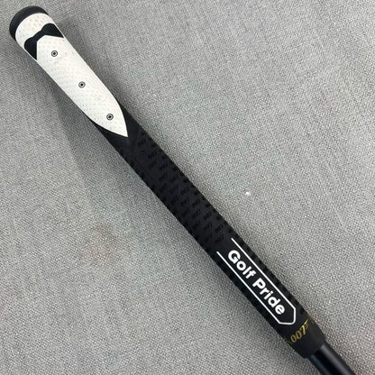Srixon ZXi-U Utility 3 Iron - 20 Degree / Stiff Flex Graphite MMT
