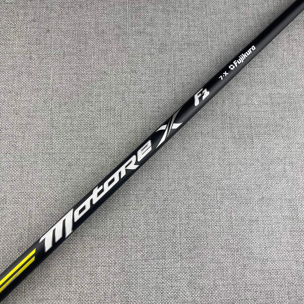 Titleist TS4 Driver - Extra Stiff Flex 70g / 9.5 Degree