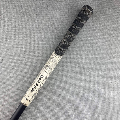 Titleist TS4 Driver - Extra Stiff Flex 70g / 9.5 Degree