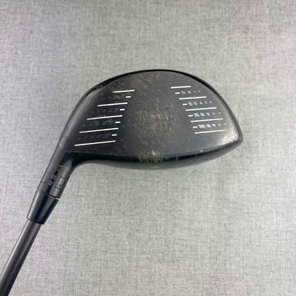 Titleist 913D3 Driver - Stiff Flex 60g / 9.5 YES Degree