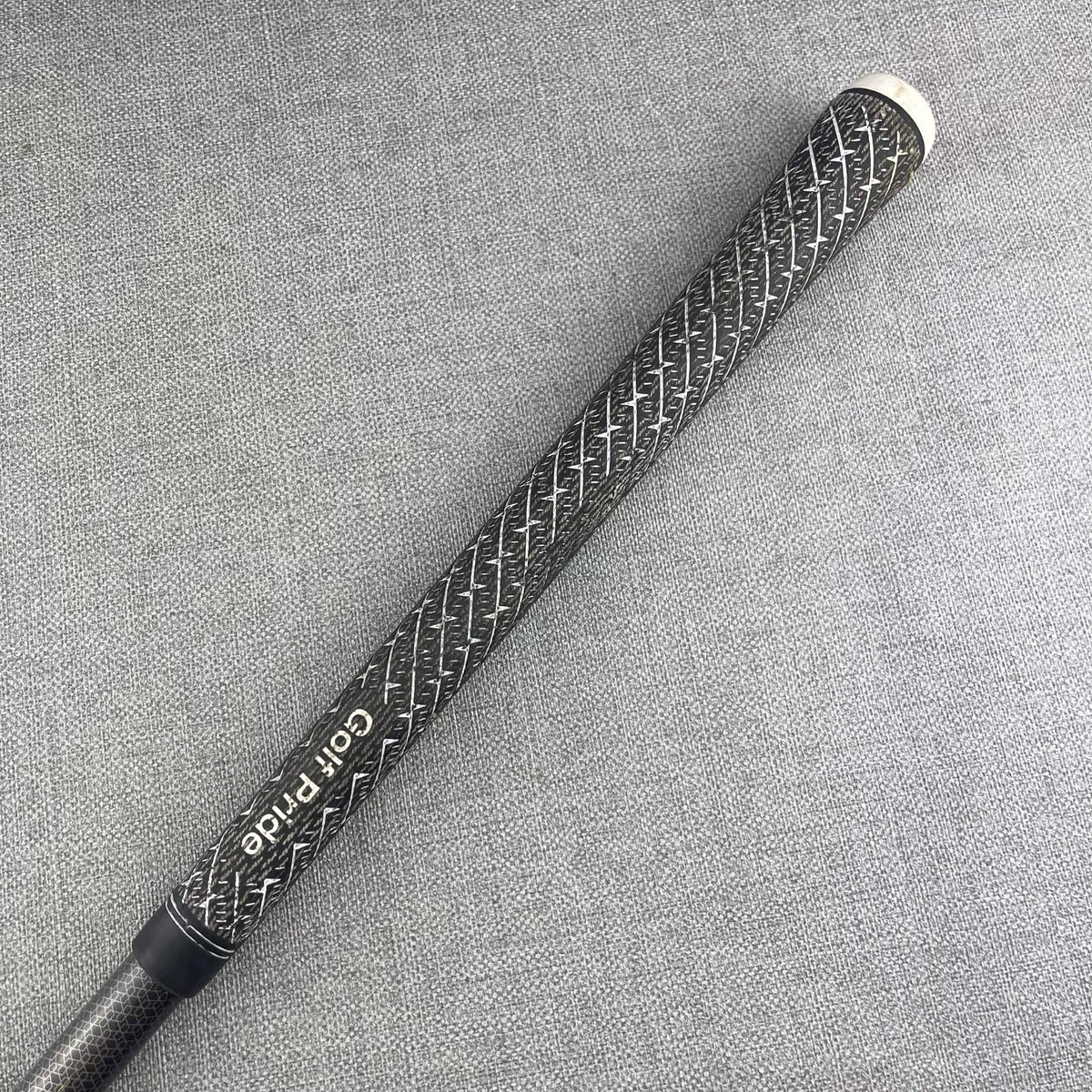 Titleist 913D3 Driver - Stiff Flex 60g / 9.5 YES Degree