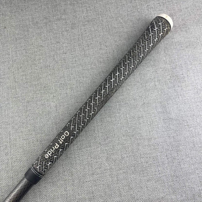 Titleist 913D3 Driver - Stiff Flex 60g / 9.5 YES Degree