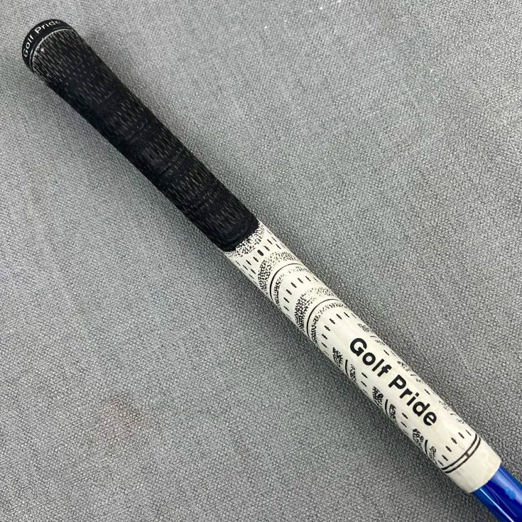 Oban Devotion 7 Fairway Shaft - Stiff Flex / 41.5 Inches