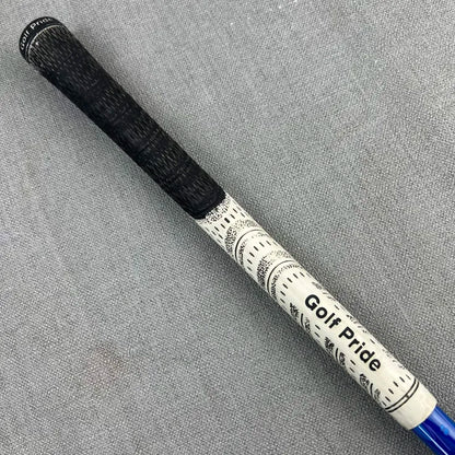 Oban Devotion 7 Fairway Shaft - Stiff Flex / 41.5 Inches