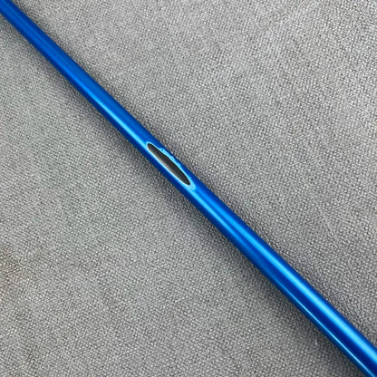 Oban Devotion 7 Fairway Shaft - Stiff Flex / 41.5 Inches