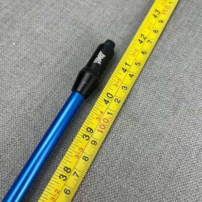 Oban Devotion 7 Fairway Shaft - Stiff Flex / 41.5 Inches