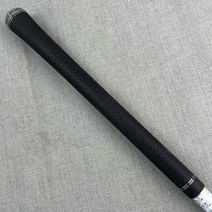 Project X Denali Grey Driver Shaft - 43.5 Inches / Regular Flex