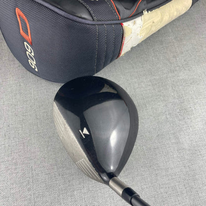 Titleist 909 D3 Driver - Regular Flex 65g / 10.5 YES Degree