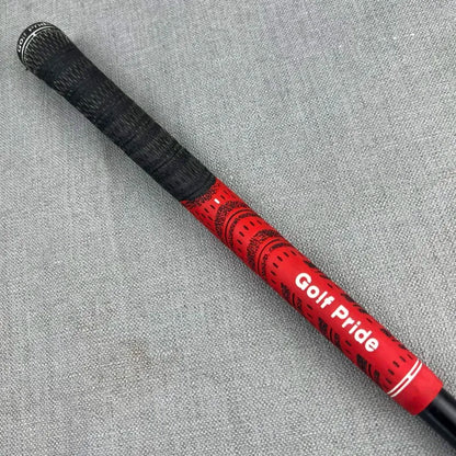 LA Golf Tour AXS Driver Shaft - Stiff Flex / 44 Inches