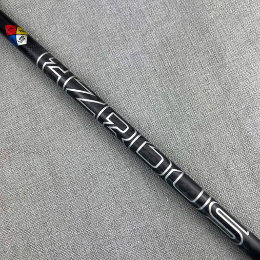 HZRDUS Tour Driver Shaft - Tour X Flex / 44 Inches