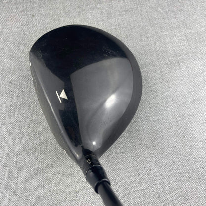 Titleist 913 D3 Driver - Senior  Flex 50g / 9.5 YES Degree